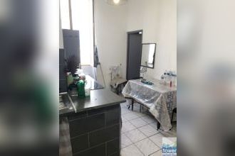  appartement marseille 13002