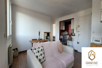  appartement marseille 13002