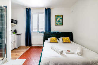  appartement marseille 13002