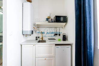  appartement marseille 13002