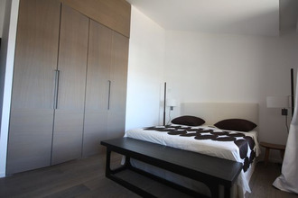  appartement marseille 13002