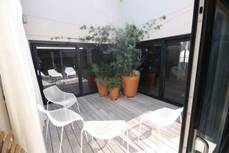  appartement marseille 13002