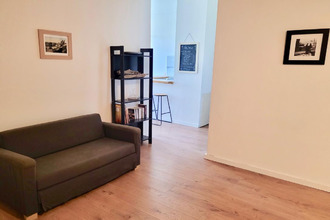  appartement marseille 13002