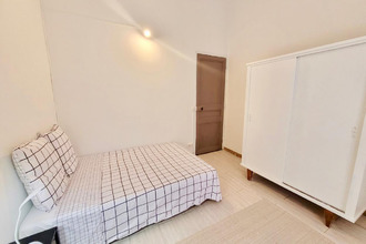  appartement marseille 13002