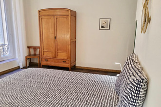  appartement marseille 13002