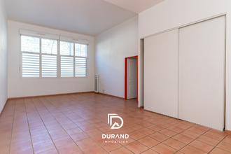  appartement marseille 13002