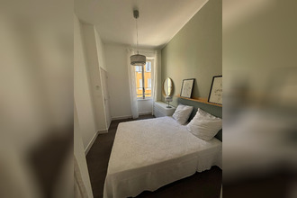  appartement marseille 13002