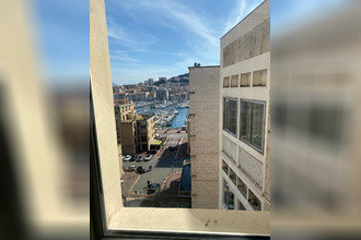  appartement marseille 13002