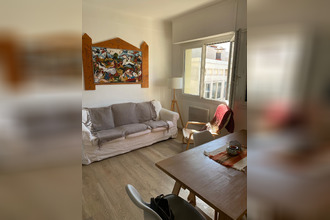  appartement marseille 13002