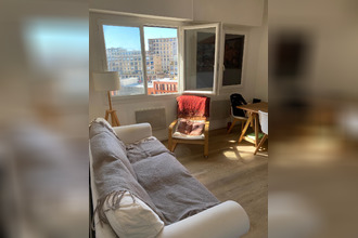  appartement marseille 13002