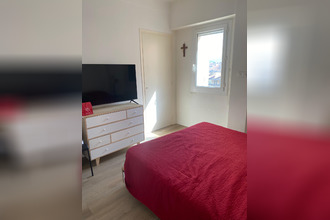  appartement marseille 13002