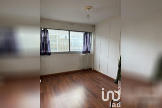  appartement marseille 13002