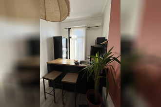  appartement marseille 13002