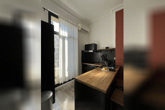  appartement marseille 13002