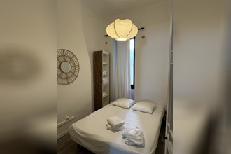  appartement marseille 13002