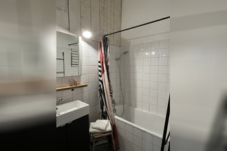  appartement marseille 13002