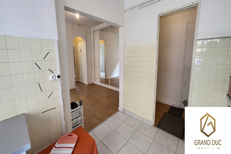  appartement marseille 13002