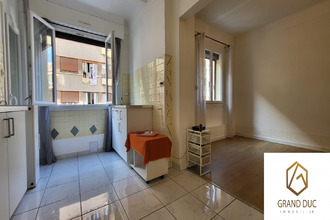  appartement marseille 13002