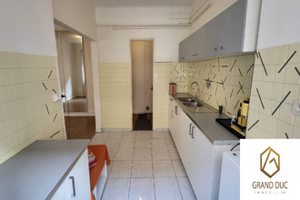  appartement marseille 13002