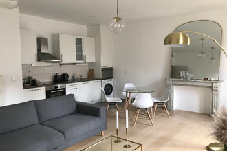  appartement marseille 13002