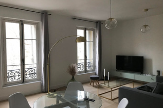  appartement marseille 13002