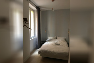  appartement marseille 13002