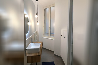  appartement marseille 13002