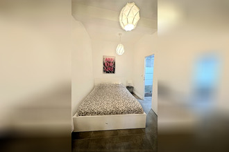  appartement marseille 13002