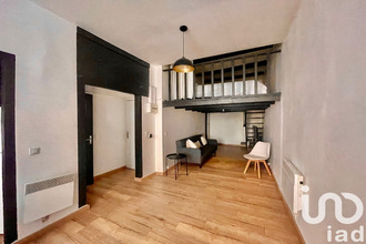  appartement marseille 13002