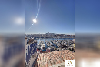  appartement marseille 13002