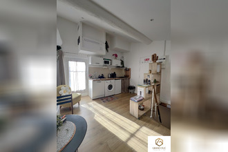  appartement marseille 13002