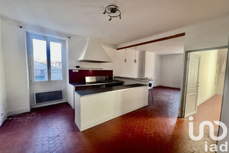  appartement marseille 13002