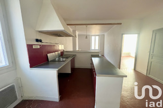  appartement marseille 13002