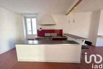  appartement marseille 13002