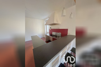  appartement marseille 13002