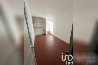  appartement marseille 13002