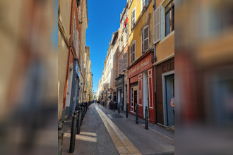  appartement marseille 13002