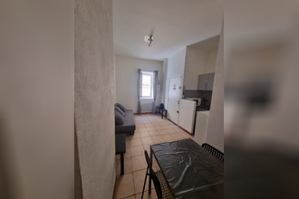  appartement marseille 13002