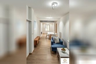  appartement marseille 13002