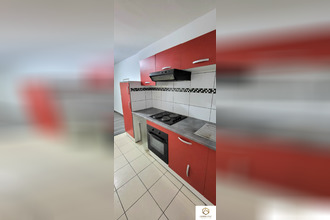  appartement marseille 13002