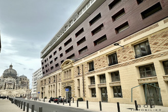  appartement marseille 13002