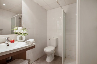  appartement marseille 13002