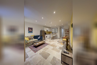  appartement marseille 13002