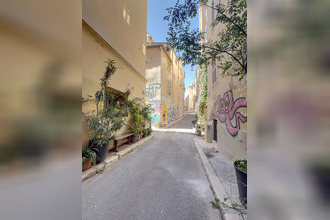  appartement marseille 13002