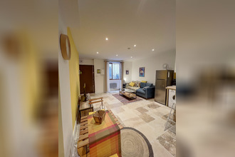  appartement marseille 13002