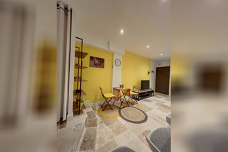  appartement marseille 13002