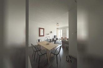  appartement marseille 13002