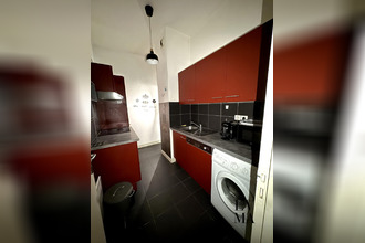  appartement marseille 13002