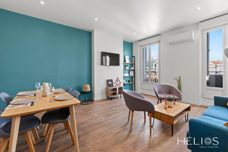  appartement marseille 13002