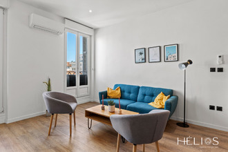  appartement marseille 13002